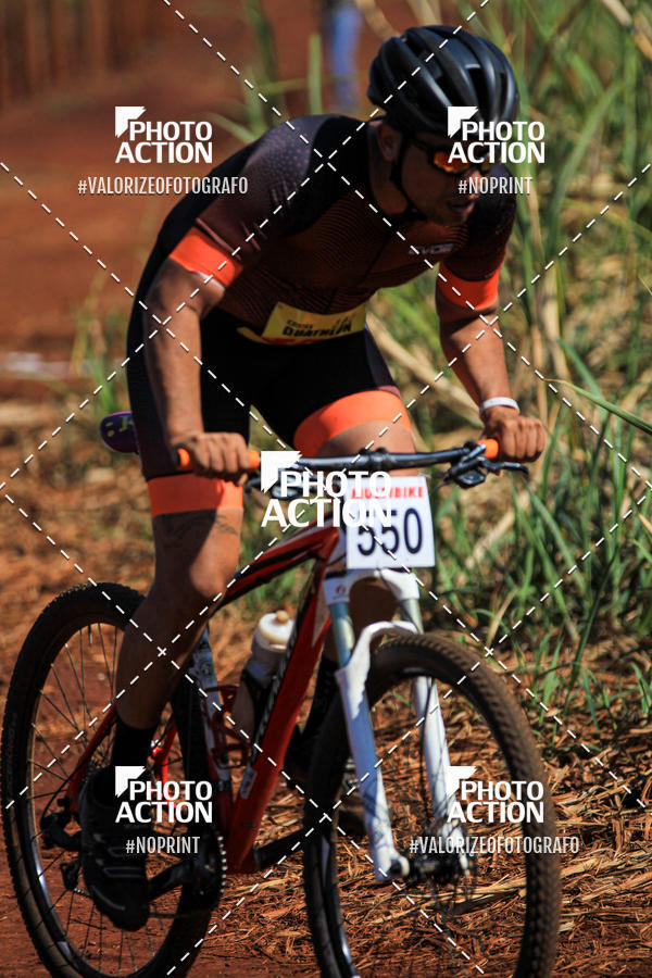 Buy your photos of the eventCROSS DUATHLON on Fotop