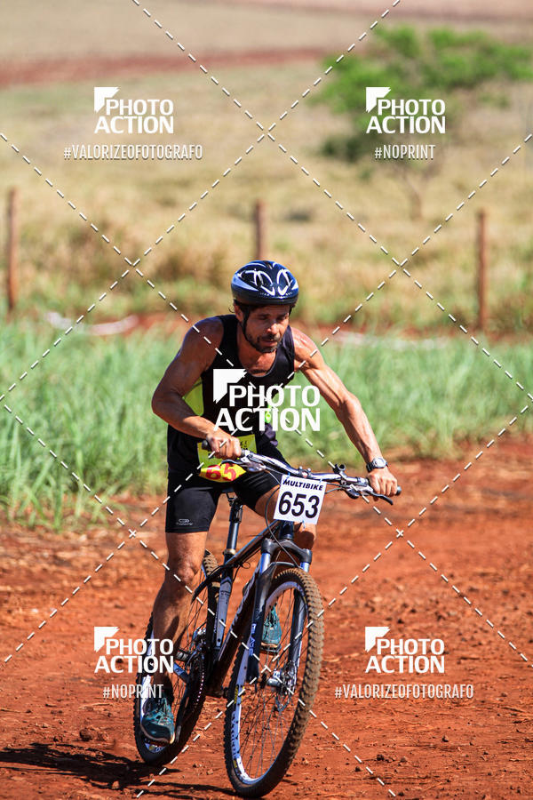 Buy your photos of the eventCROSS DUATHLON on Fotop