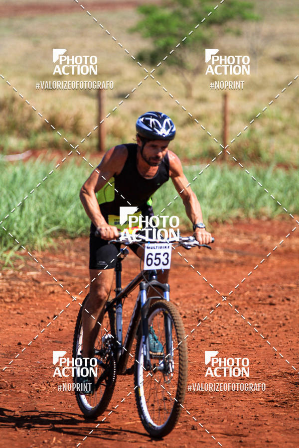 Buy your photos of the eventCROSS DUATHLON on Fotop