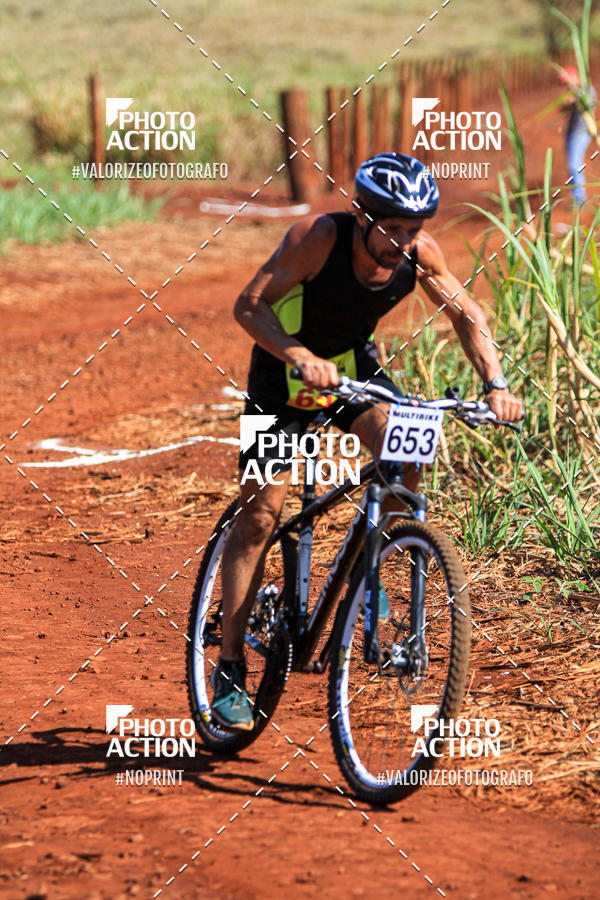 Buy your photos of the eventCROSS DUATHLON on Fotop