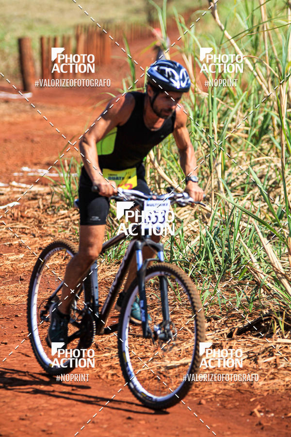 Buy your photos of the eventCROSS DUATHLON on Fotop