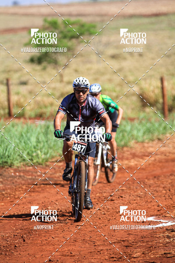 Buy your photos of the eventCROSS DUATHLON on Fotop