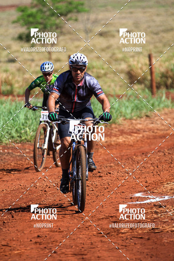 Buy your photos of the eventCROSS DUATHLON on Fotop