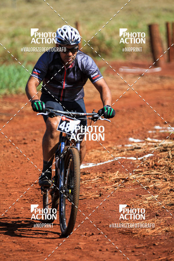 Buy your photos of the eventCROSS DUATHLON on Fotop