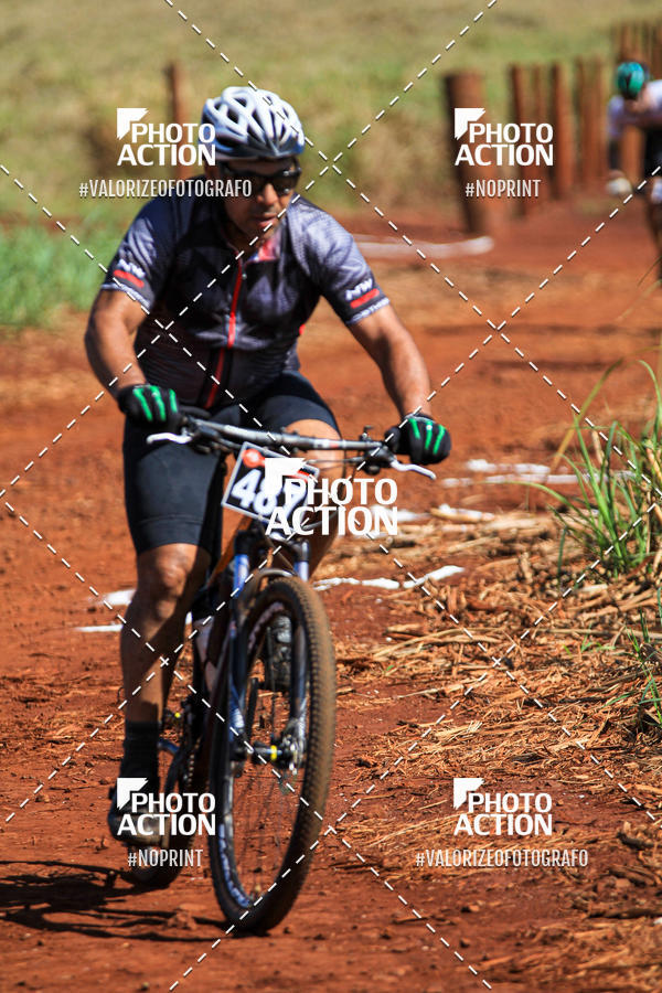 Buy your photos of the eventCROSS DUATHLON on Fotop