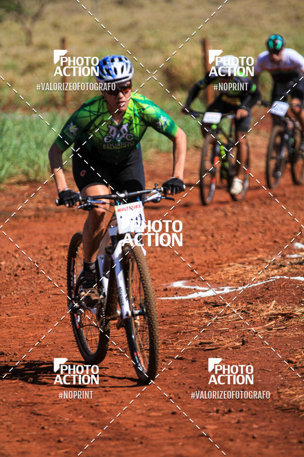 Buy your photos of the eventCROSS DUATHLON on Fotop