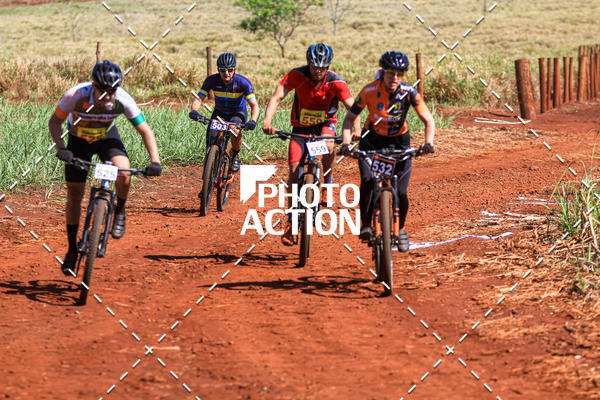 Buy your photos of the eventCROSS DUATHLON on Fotop