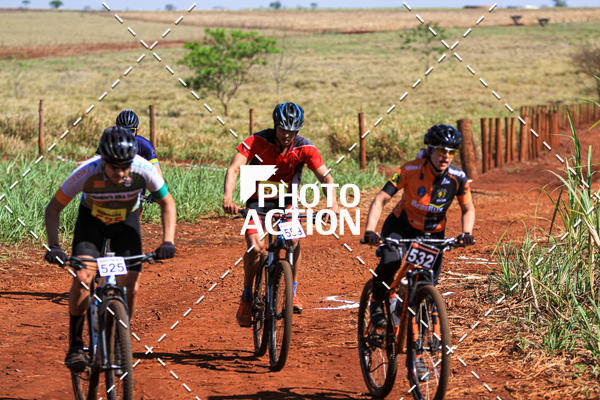Buy your photos of the eventCROSS DUATHLON on Fotop