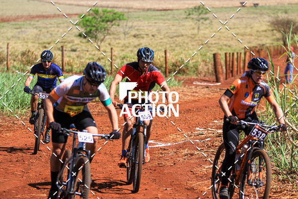 Buy your photos of the eventCROSS DUATHLON on Fotop