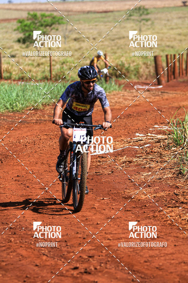 Buy your photos of the eventCROSS DUATHLON on Fotop