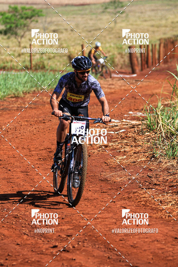 Buy your photos of the eventCROSS DUATHLON on Fotop