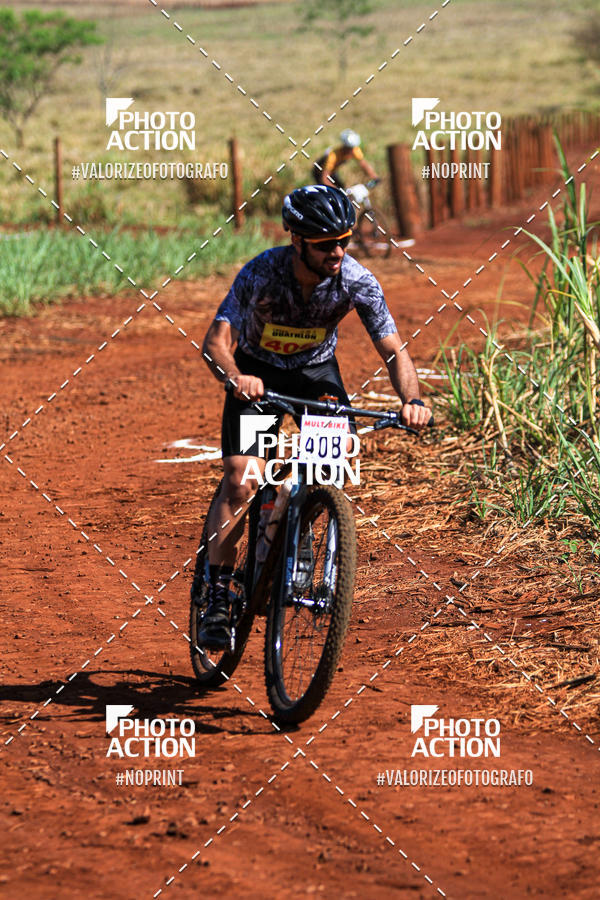 Buy your photos of the eventCROSS DUATHLON on Fotop