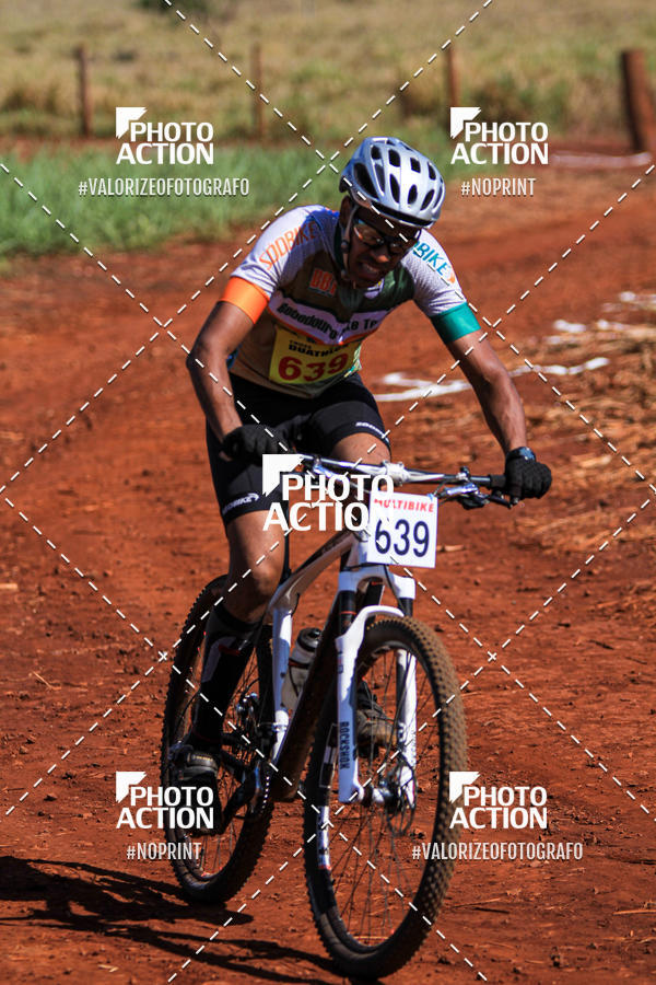 Buy your photos of the eventCROSS DUATHLON on Fotop