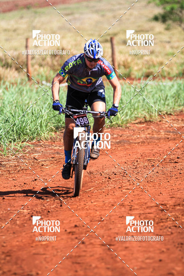 Buy your photos of the eventCROSS DUATHLON on Fotop