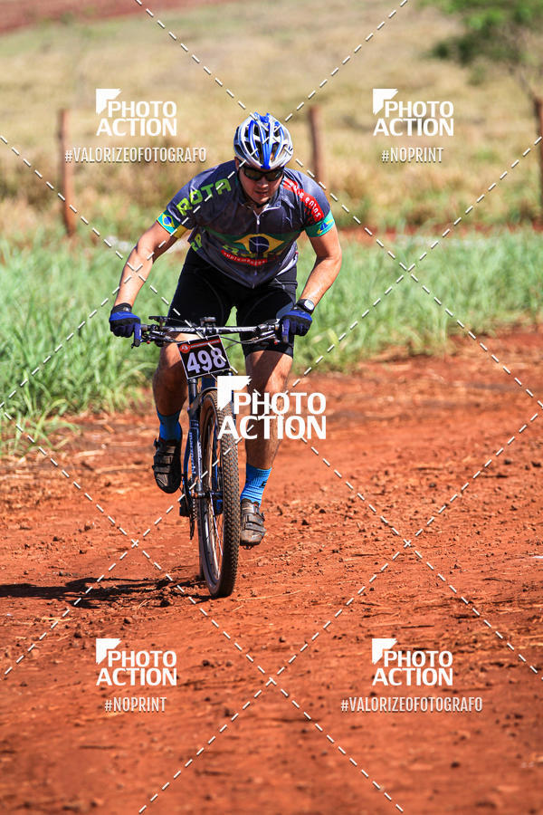 Buy your photos of the eventCROSS DUATHLON on Fotop