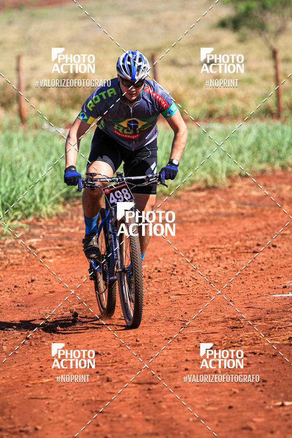 Buy your photos of the eventCROSS DUATHLON on Fotop