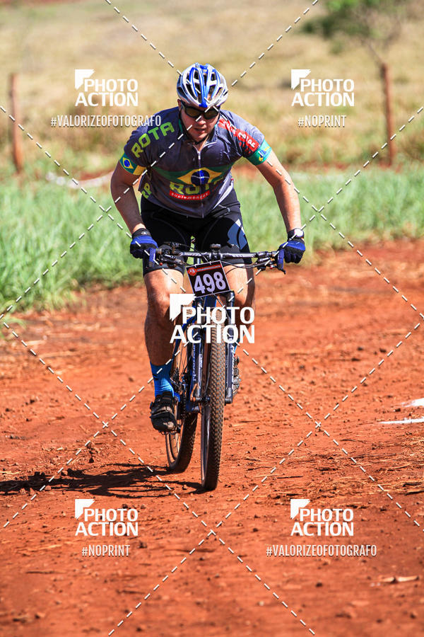 Buy your photos of the eventCROSS DUATHLON on Fotop