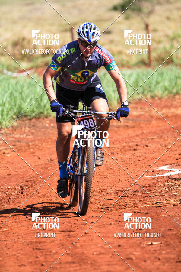 Buy your photos of the eventCROSS DUATHLON on Fotop