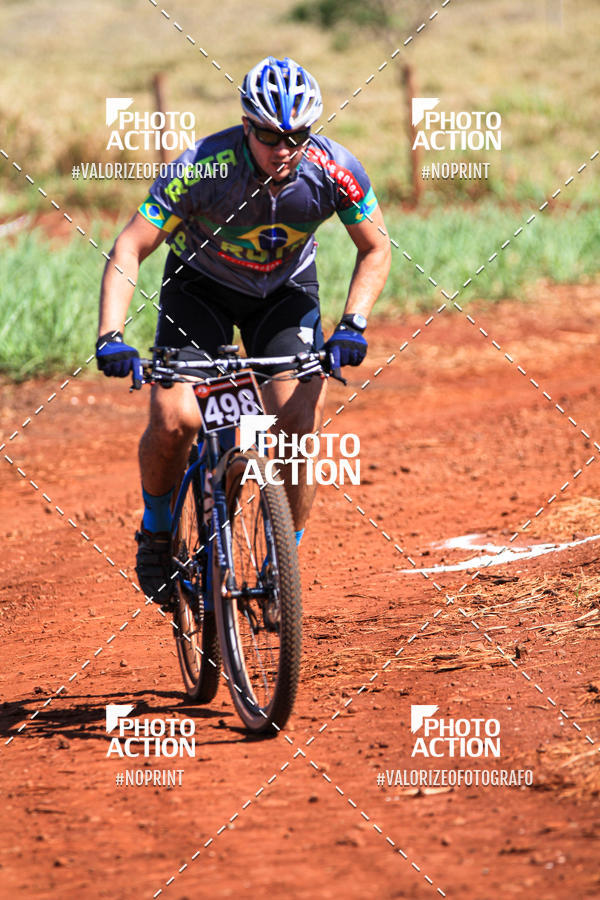 Buy your photos of the eventCROSS DUATHLON on Fotop