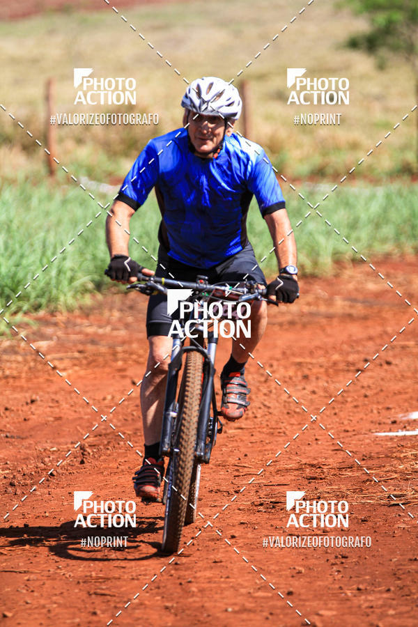 Buy your photos of the eventCROSS DUATHLON on Fotop