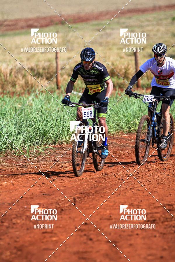 Buy your photos of the eventCROSS DUATHLON on Fotop