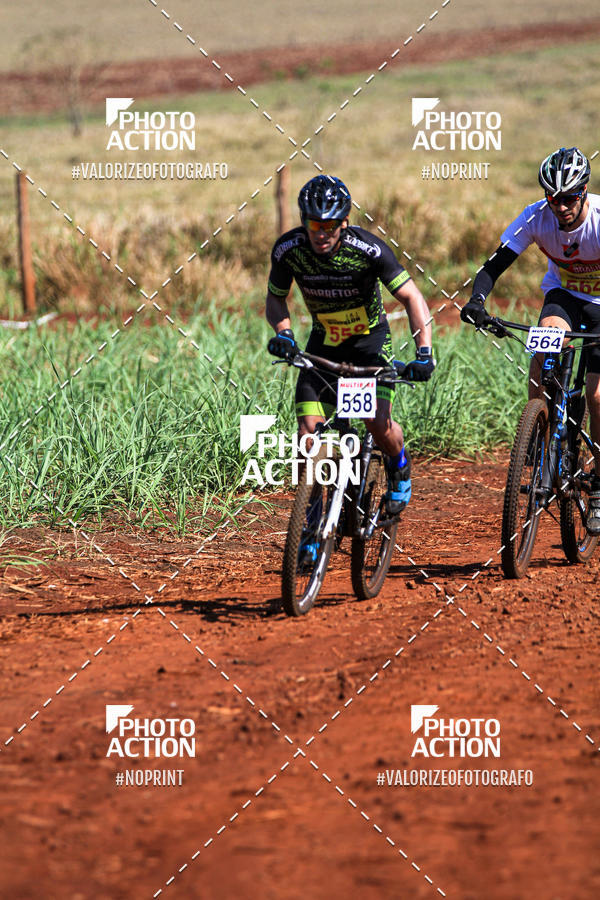 Buy your photos of the eventCROSS DUATHLON on Fotop