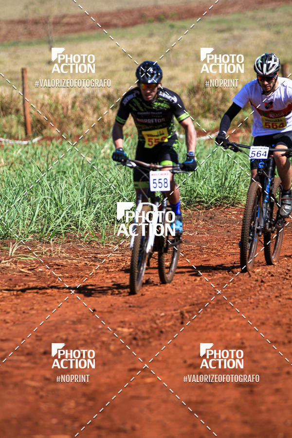 Buy your photos of the eventCROSS DUATHLON on Fotop
