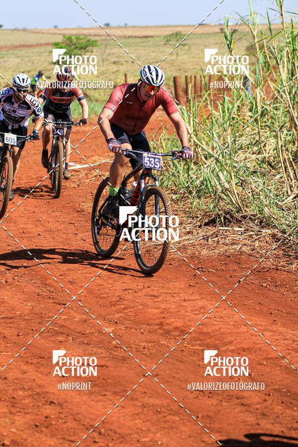 Buy your photos of the eventCROSS DUATHLON on Fotop
