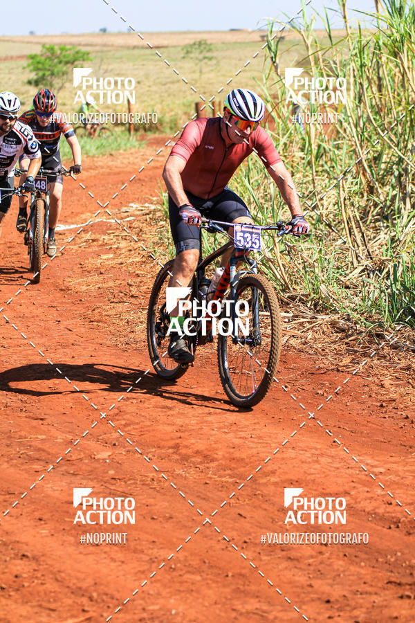 Buy your photos of the eventCROSS DUATHLON on Fotop