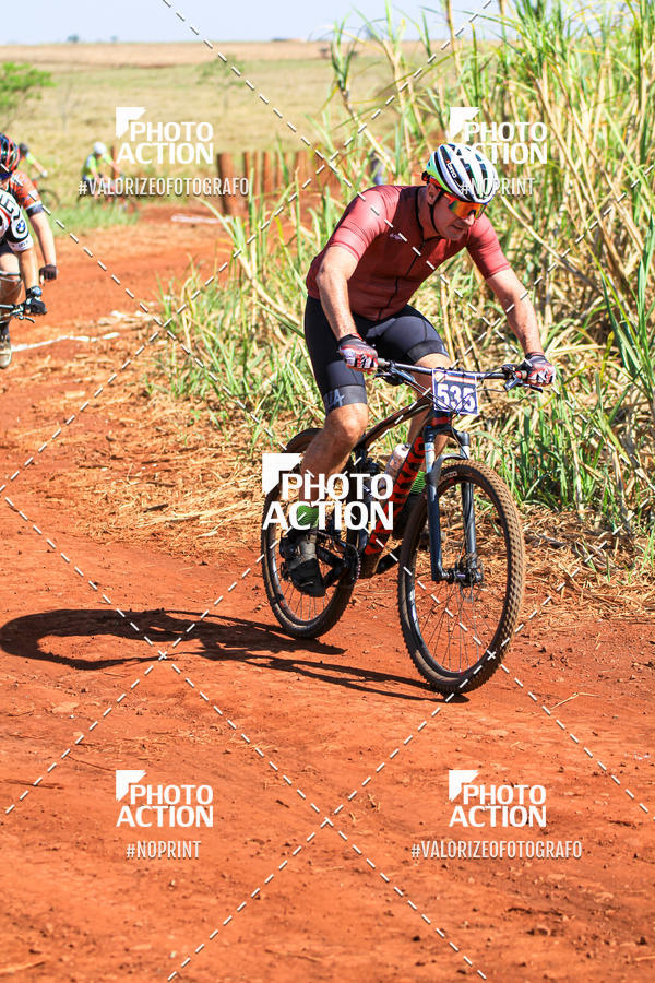 Buy your photos of the eventCROSS DUATHLON on Fotop