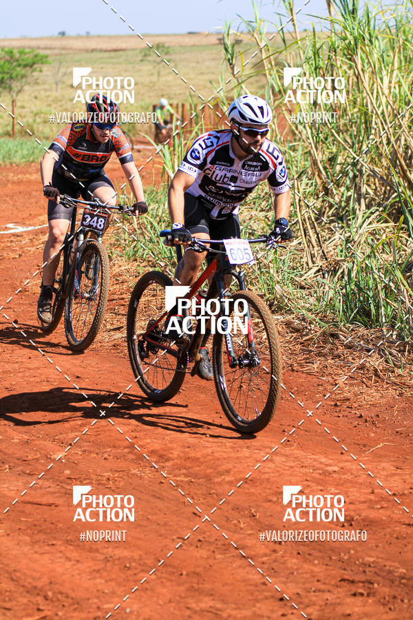Buy your photos of the eventCROSS DUATHLON on Fotop