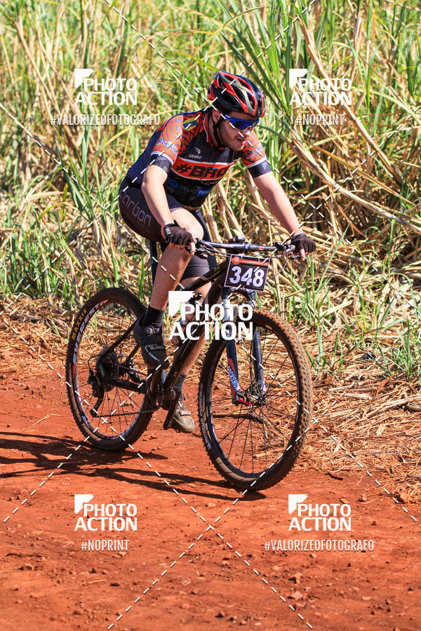 Buy your photos of the eventCROSS DUATHLON on Fotop