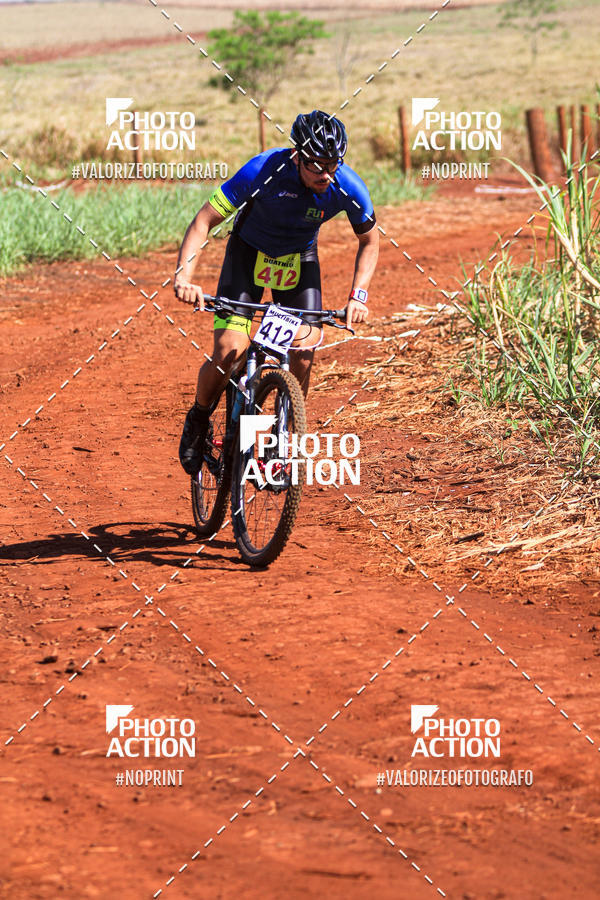 Buy your photos of the eventCROSS DUATHLON on Fotop