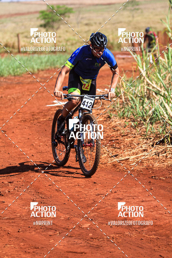 Buy your photos of the eventCROSS DUATHLON on Fotop