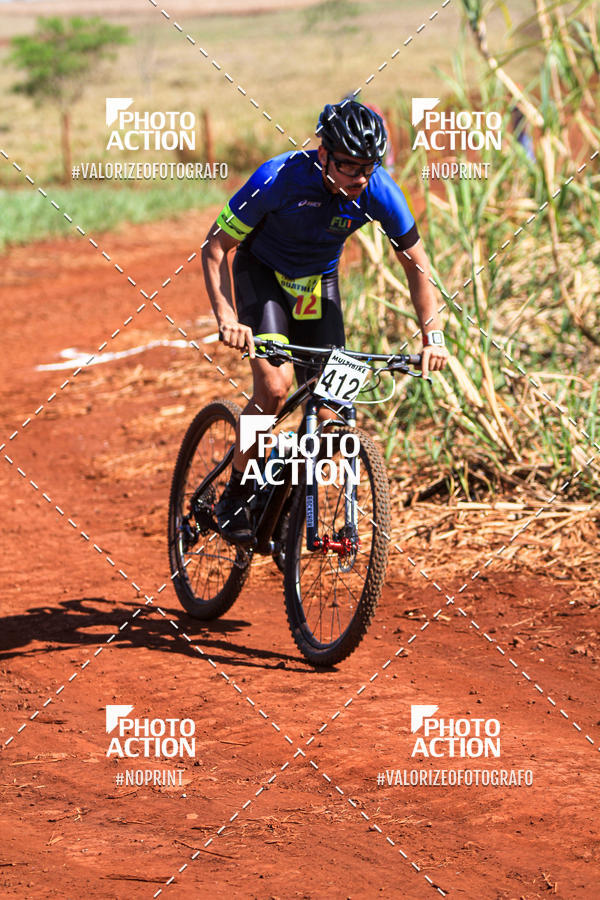 Buy your photos of the eventCROSS DUATHLON on Fotop