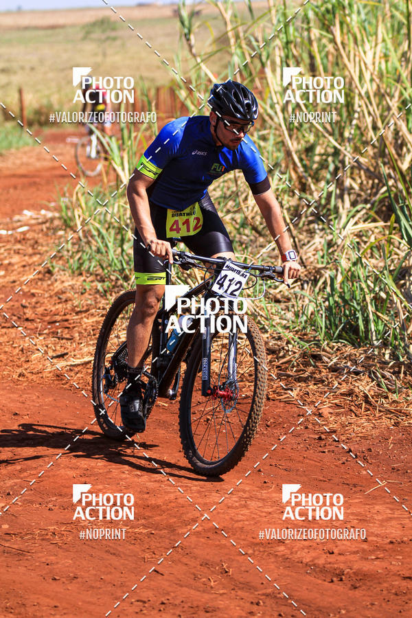 Buy your photos of the eventCROSS DUATHLON on Fotop