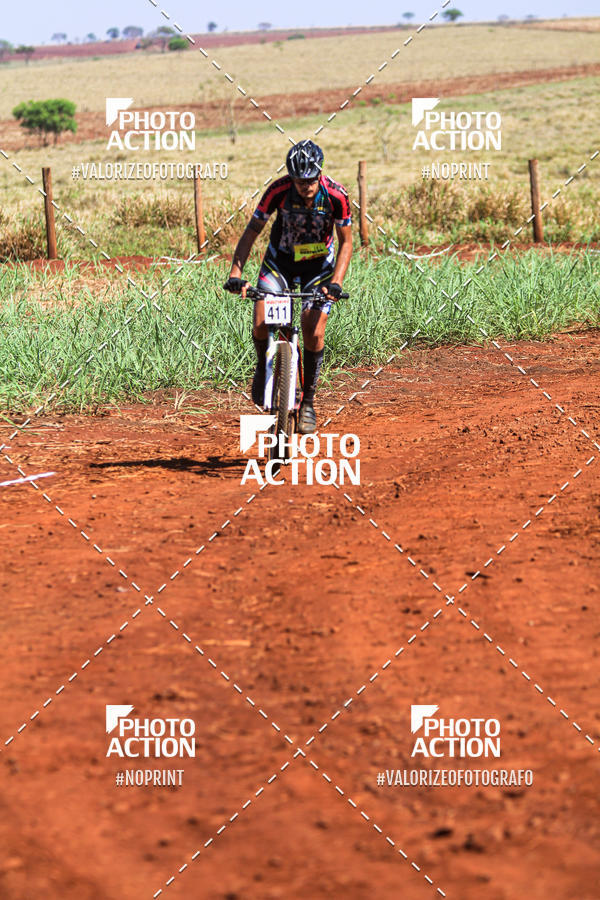 Buy your photos of the eventCROSS DUATHLON on Fotop