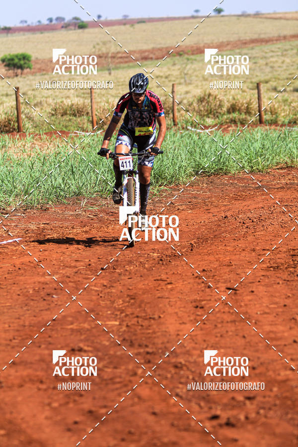 Buy your photos of the eventCROSS DUATHLON on Fotop
