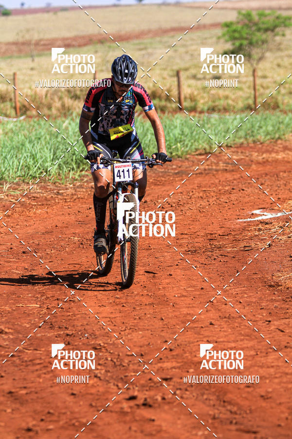 Buy your photos of the eventCROSS DUATHLON on Fotop