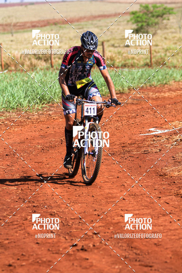 Buy your photos of the eventCROSS DUATHLON on Fotop