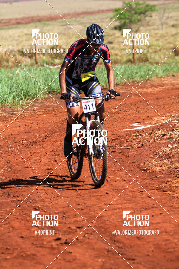 Buy your photos of the eventCROSS DUATHLON on Fotop