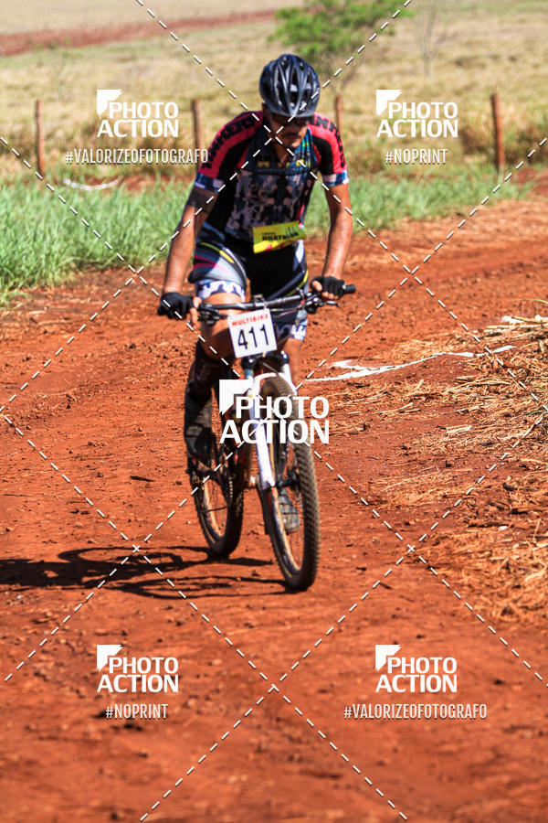 Buy your photos of the eventCROSS DUATHLON on Fotop