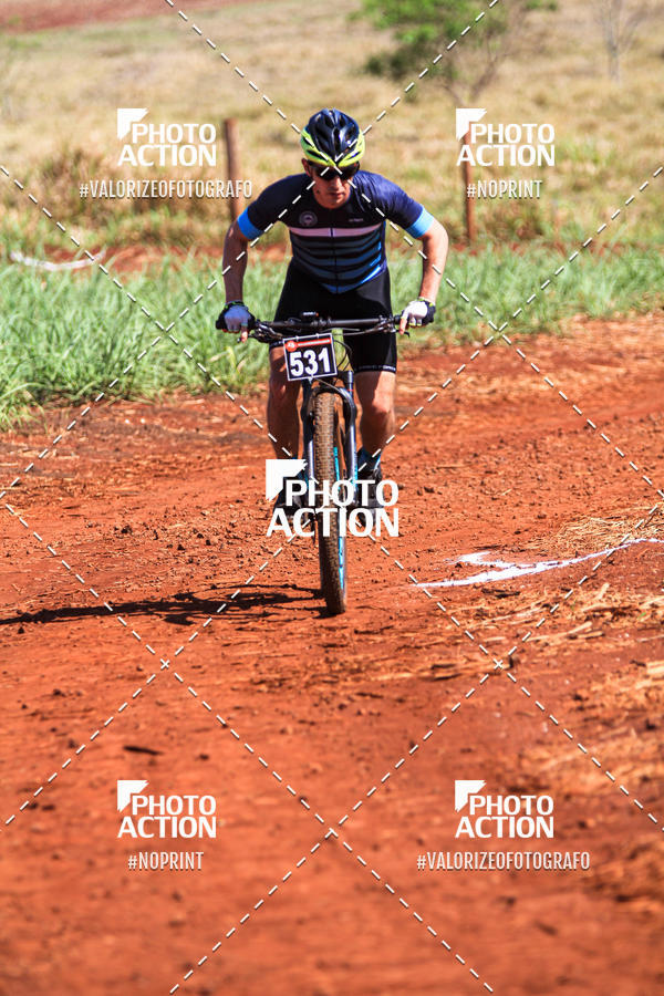 Buy your photos of the eventCROSS DUATHLON on Fotop
