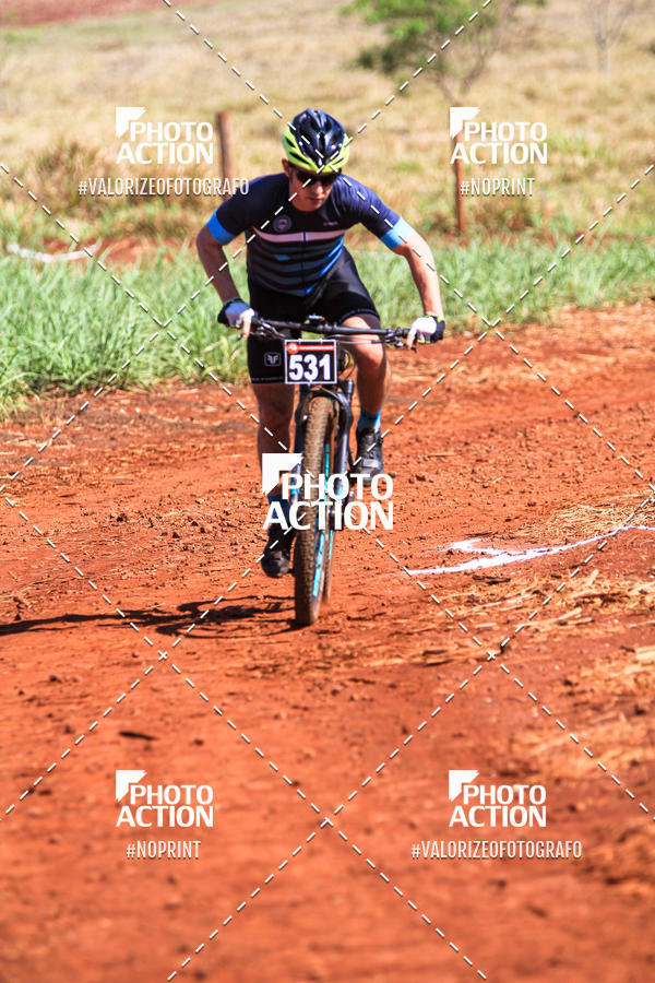 Buy your photos of the eventCROSS DUATHLON on Fotop