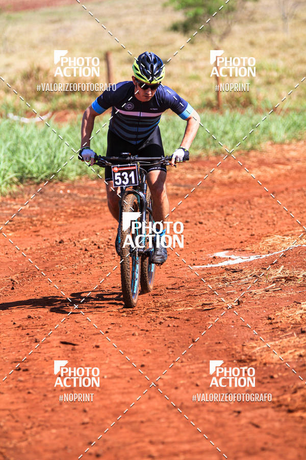 Buy your photos of the eventCROSS DUATHLON on Fotop