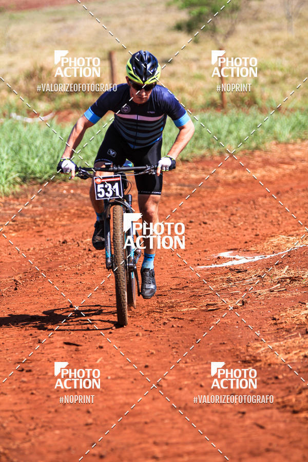 Buy your photos of the eventCROSS DUATHLON on Fotop