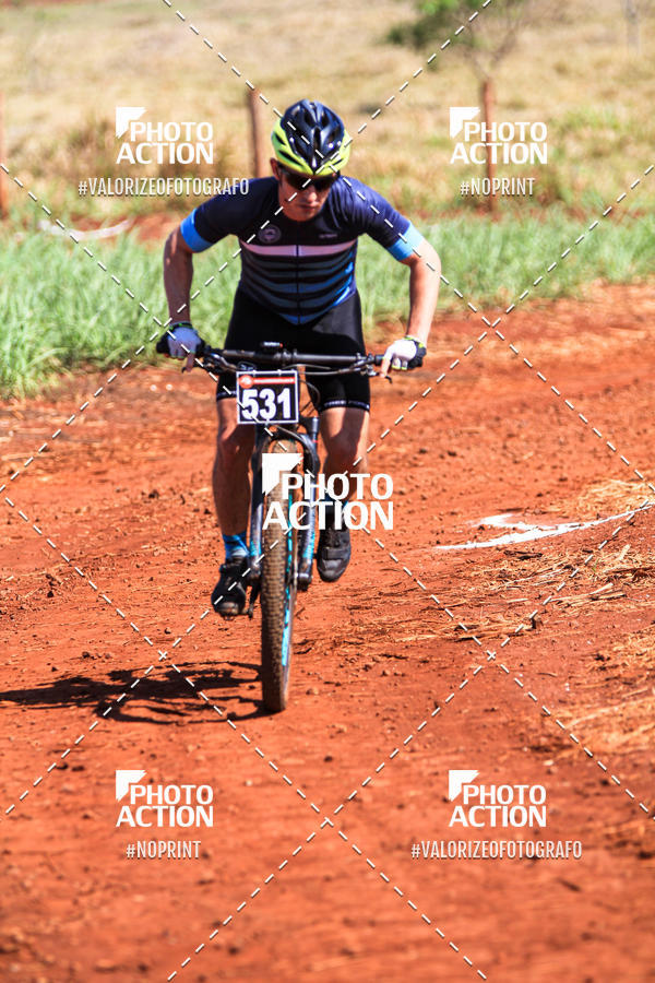 Buy your photos of the eventCROSS DUATHLON on Fotop