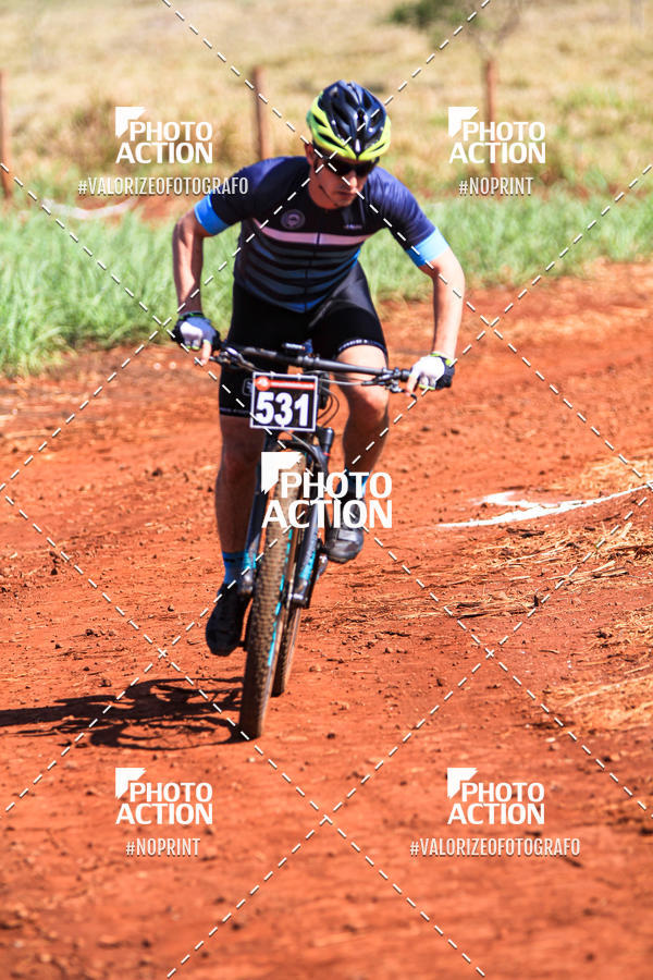 Buy your photos of the eventCROSS DUATHLON on Fotop