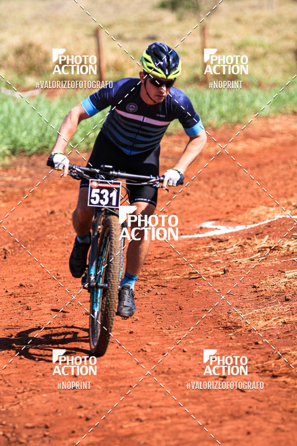 Buy your photos of the eventCROSS DUATHLON on Fotop