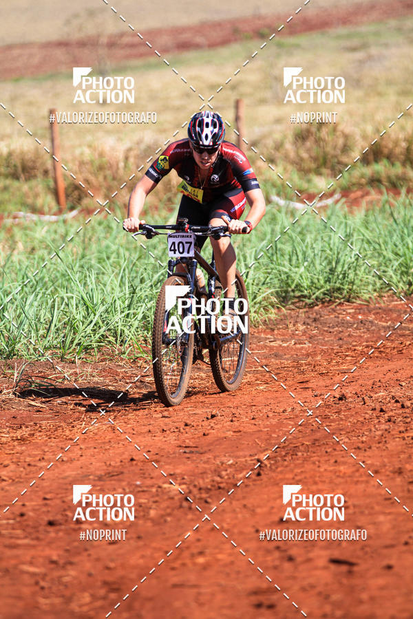 Buy your photos of the eventCROSS DUATHLON on Fotop